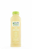 Pure Green Pure Gingerade Cold Pressed Juice