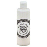 Mountain Ocean Skin Trip Moisturizer, Coconut - 8 Ounces