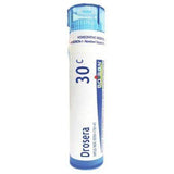 Boiron Drosera Rotundifolia