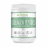 Primal Kitchen Collagen Peptides, Unflavored - 20 Each