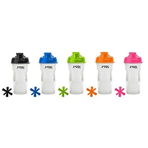 JAXX Shaker Cup-28 Oz