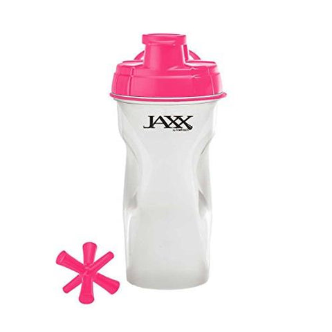 JAXX Shaker Cup-28 Oz