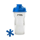 JAXX Shaker Cup-28 Oz