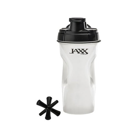 JAXX Shaker Cup-28 Oz