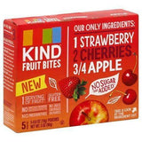 Kind Fruit Bites - 5 Each