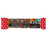 Kind Plus Bar, Dark Chocolate Cherry Cashew + Antioxidants - 1.4 Ounces