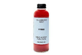 Vybes Blueberry Mint CBD Beverage - 14 Ounces