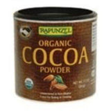 Rapunzel Cocoa Powder - 7.1 Ounces