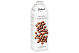 Elmhurst Milked Hazelnuts - 32 Ounces