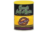 Chock Full O Nuts French Roast Ground Coffee - 10.3 Ounces