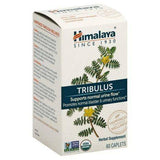 Himalaya Tribulus, Caplets - 60 Each