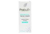Probulin Probiotic Facial Serum