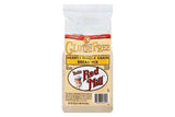 Bobs Red Mill Gluten Free Bread Mix, Hearty Whole Grain - 20 Ounces