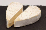 Krasdale Low Fat Neufchatel Cream Cheese - 8 Ounces