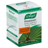 AVogel Prostasan, 480 mg, Softgel Caps - 30 Each