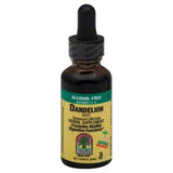 Natures Answer Dandelion, Super Concentrated, 2000 mg - 1 Ounce