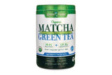 Green Foods Organic Matcha Green Tea - 11 Ounces