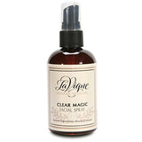 LaVigne Clear Magic Facial Spray-4 Oz