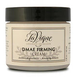 LaVigne DMAE Firming Cream-2 Oz