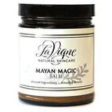 LaVigne Mayan Magic Balm-1.7 Oz