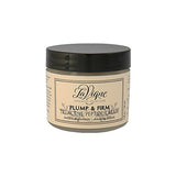 LaVigne Plump & Firm Cream-2 Oz