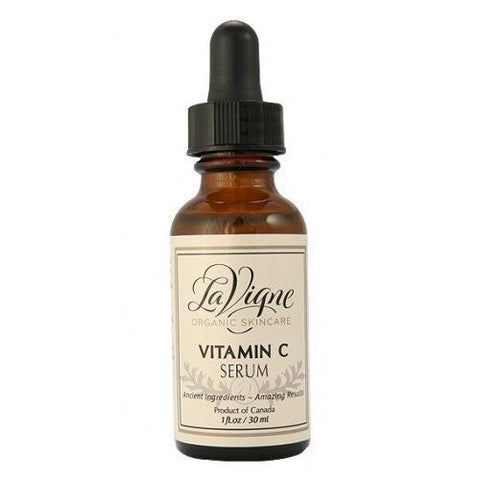 LaVigne Vitamin C Serum-1 Oz