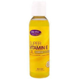 Life-flo Super Vitamin E Oil 5000 IU