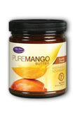 Life-Flo Pure Mango Butter