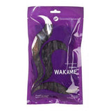 Seaweed Iceland Wakame Raw - 1.76 Ounces