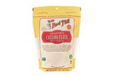 Bob's Red Mill Cassava Bread Flour - 20 Ounces