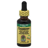 Natures Answer Cranberry, Alcohol-Free Extract - 1 Ounce