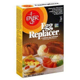 EnerG Egg Replacer - 16 Ounces