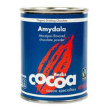 Beck'S Amydala Cocoa - 8.8 Ounces