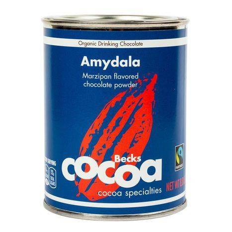 Beck'S Amydala Cocoa - 8.8 Ounces