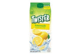 Tropicana Twister Lemonade 32oz