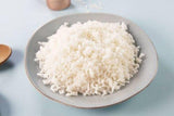 Torys C White Rice Rolls - 2.8 Ounces