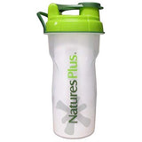 Natures Plus Shaker Cup-24 Oz