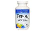 Planetary Herbals Triphala Internal Cleanser - 6 Ounces