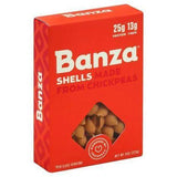 Banza Shells - 8 Ounces