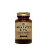 Solgar Astaxanthin 10 mg - 30 Softgels