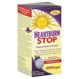 ReNew Life HeartburnStop, Chewable Tablets - 30 Each
