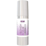 Now Foods Blemish Clear Moisturizer-2 Oz