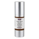 Now Foods Dark Spot Correcting Serum-1 Oz