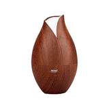 Now Foods Faux Wood Grain Diffuser