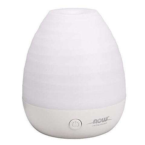 Now Foods USB Oil Diffuser