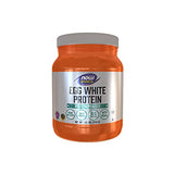 Now Sports Egg White Protein Unflavored-1.2 Lbs