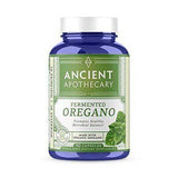 Ancient Nutrition Ancient Apothecary Oregano - 90 Capsules