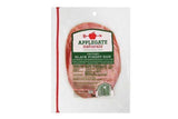 Applegate Naturals Ham, Black Forest, Uncured - 7 Ounces