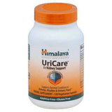 Himalaya UriCare, for Kidney Support - 120 Each