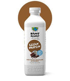 Happy Planet Fair Trade Chocolate & Coconut Protein Smoothie